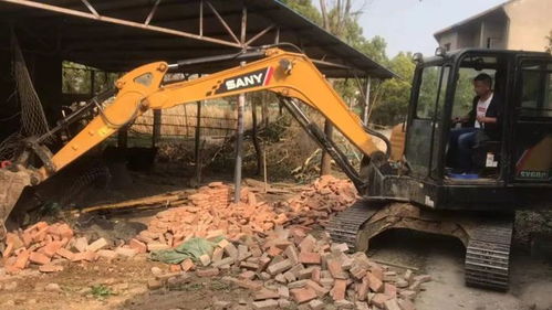 未來可期 蔡甸基礎設施建設與農文旅項目開工，夯實農業現代化發展根基